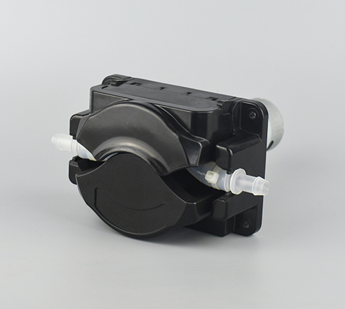 OEM-K335翻盖型芭乐视频下载APP